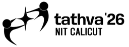 Tathva Logo