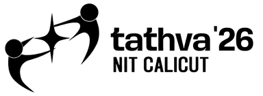 Tathva Logo