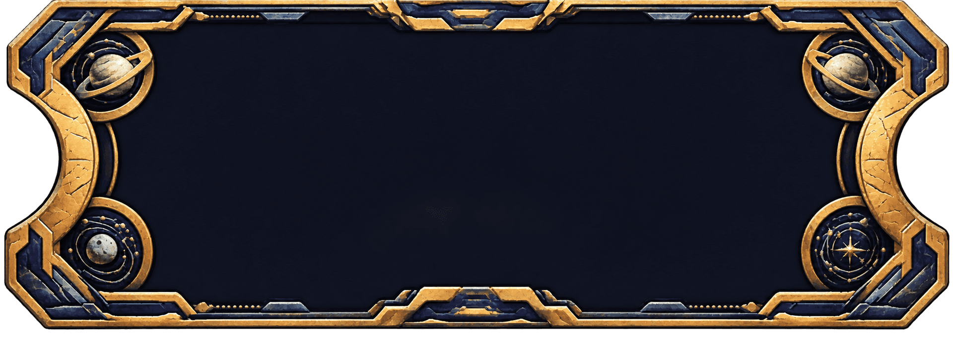 ticket